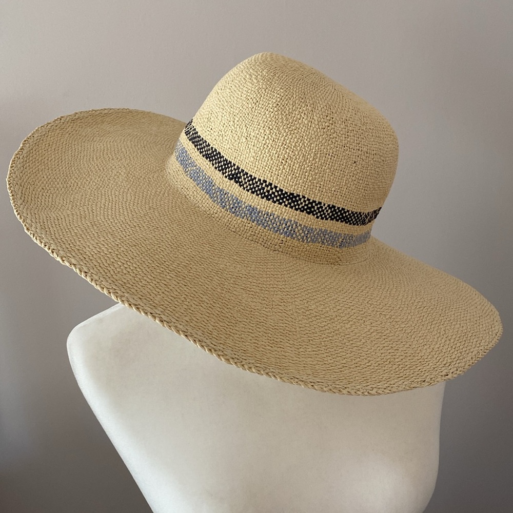Gap sun hat NWT!